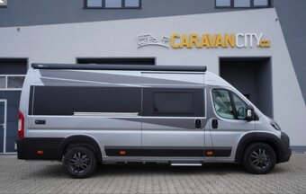 Robeta Womondo Lifestyle 636 - 3