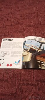 Tatra 148 prospekt - 3