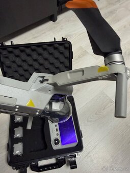 DJi Mavic Air 2S Fly more combo - 3