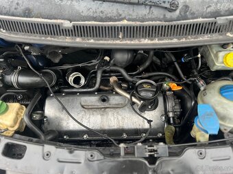 T5 4motion 2.5 long 8 mist - 3