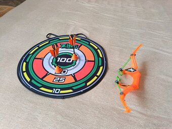 Dětské hračky zdarma - 3