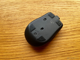 Myš Logitech MX anywhere 2s - 3