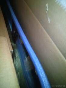 Sklo přední Kia Sorento, r.v.2017 - 3