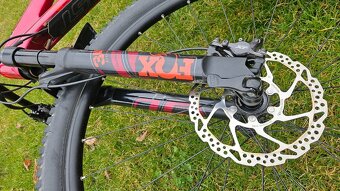 Ghost Lector Advanced (Vel. M, 171-182cm) - 3