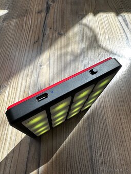 Donner midi 16 pad controler - 3