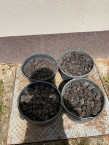 Černé uhlí - 3