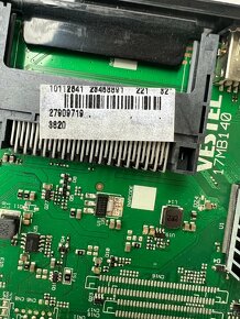 Mainboard 17MB140 / 23458891 do TV Gogen/Vestel - 3