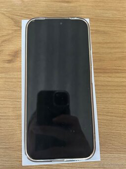 Honor X8b 256gb, 8gb RAM černý - 3