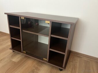 TV stolek - 3