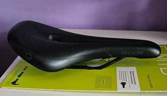 ERGON E-MTB - 3