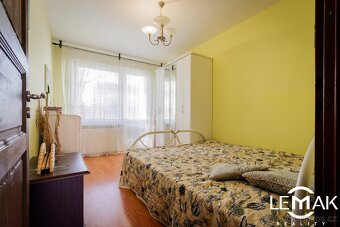 Prodej bytu 4+1, 85 m2 - Olomouc - Nové Sady, ev.č. 00189 - 3