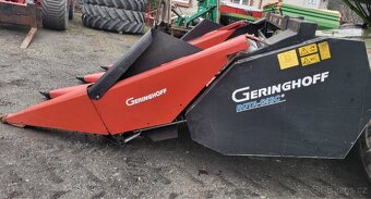 Geringhoff Rota-Disc - 3