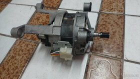 Motor pračky SELNI - 3