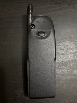 Nokia 5110 - 3