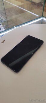 Huawei P30 Lite 4GB/128 GB - 3