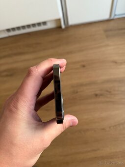 Apple iPhone 12 Pro 128 GB - 3