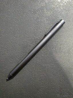 Wacom Bamboo Ink, 2nd Gen, šedý - 3