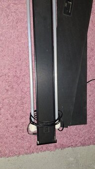 Led rampa do akvária Juwel 240l - 3