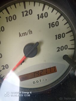 Toyota RAV4 - 3