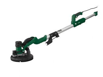 Parkside stropní bruska PWDS 920 C3 - 3