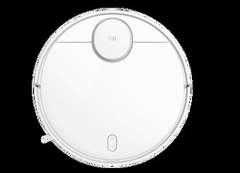 Robotický vysavač XIAOMI Mi Robot Vacuum Mop Pro STYTJ02YM - 3