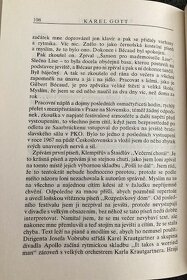 Říkám to písní - Karel Gott - 3
