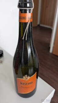 Alkohol 28 lahvi - 3