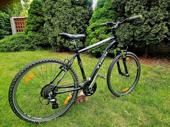 Horske kolo Scott TREK 3 series 26 - 3