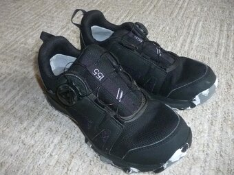 ADIDAS - boty - 3