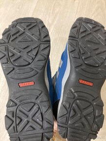 Adidas velikost 36 - 3