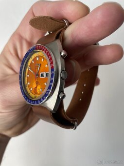 Seiko 6139-6002 - 3