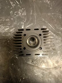 JAWA 05,21,23 - 3