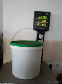 CHS - EPOXY 510 - 3