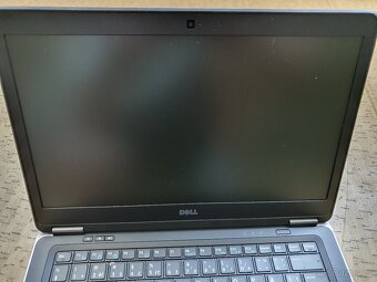 Pro zkušeného na doplnění, opravu Dell E7440 - 3