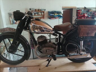 Jawa - 3