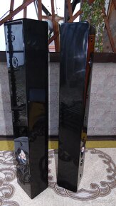 reproduktory Radius 250 od Monitor Audio - 3