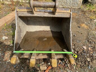 Lopata 60cm - 3