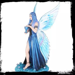 Enchantment - 3