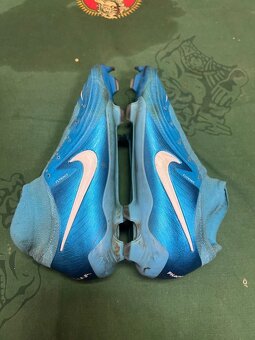 Fotbalové kopačky Nike Phantom Luna 42,5 FG - 3