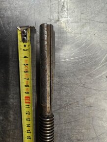 Sroub sui 40-50 - 3