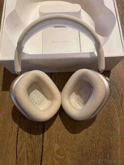 Apple AirPods Max2 - 3