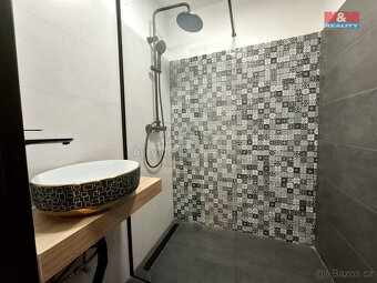 Prodej bytu 2+1, 56 m², Habartov, ul. Karla Čapka - 3