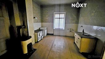 Prodej Rodinný dům, 550㎡ - 3