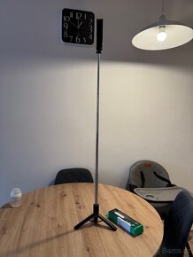 Selfie tyč - 3
