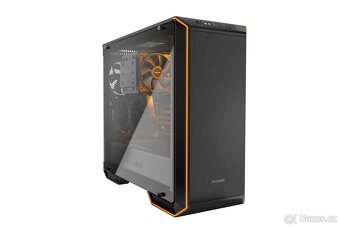 Prodám Počítač bez GPU(s iGPU) - 3