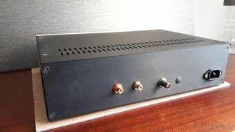 DAC Casea Sirius 2 - 3