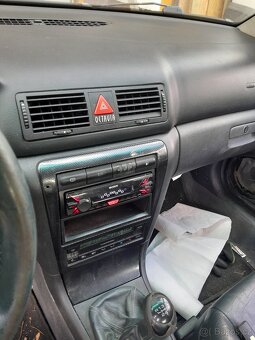 Skoda octavia 81 kw - 3