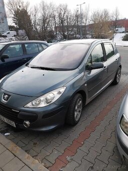 Prodám nebo vyměním - 3