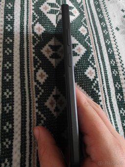 Doogee note58 pro 8/256gb - 3