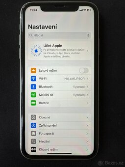 Iphone 11 - 3